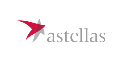 Astellas