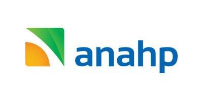 ANAHP