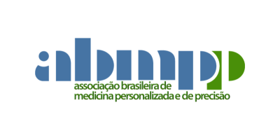 Abmpp