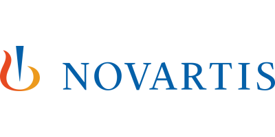 Novartis