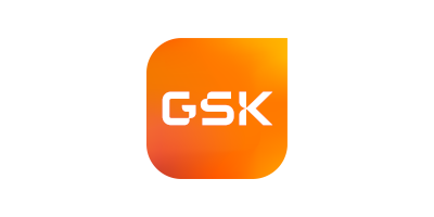 GSK