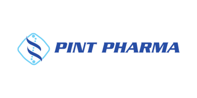 Pint Pharma