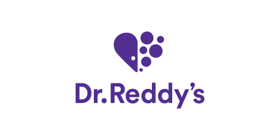 Dr. Reddy's