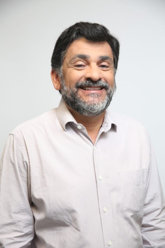 EDUARDO MALUF