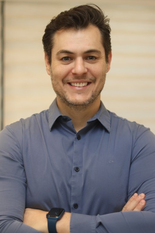 RODRIGO ATHANAZIO